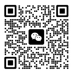 瑞通金屬電話